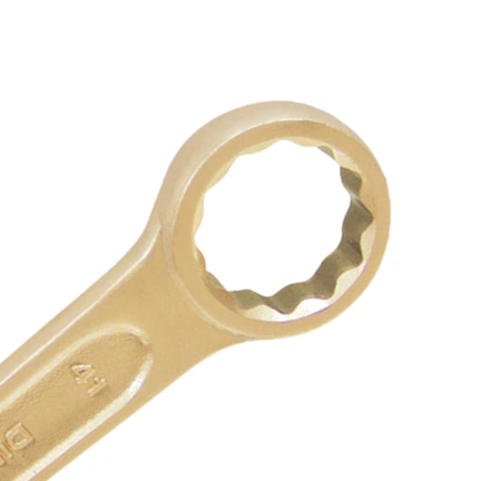 product-gallery